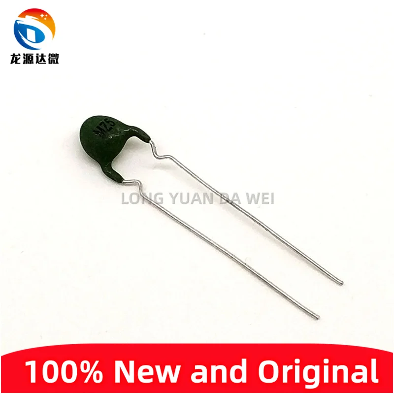 10pcs Ptc 15p 16p 19p 10p Wmz12a Mz126a Mz21 Mz5 Mz9 Positive Temperature Coefficient Thermistor 100r 5 Ohm 15&omega; 18r 25 Ohm 1k&omega; thermal resistor