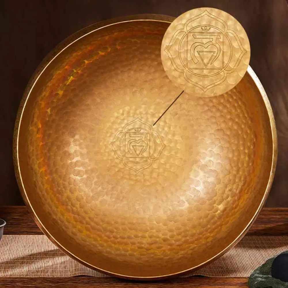 Slide image 9b47b7321d4c42f1a1cd2801bc353a69