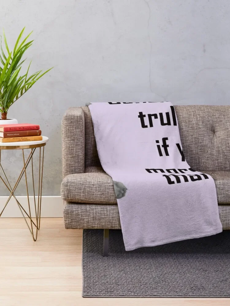 ū �̺� ��� ������, ��ȸ �̺Һ��� �� ���� �ָ�, ����� ��, ������ �ູ