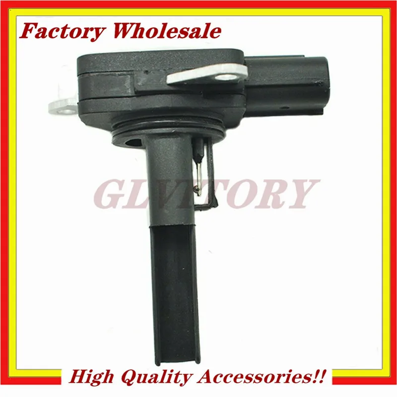 Датчик расхода воздуха 22680AA380 22680-AA380 197400-5111 197400-869 для Subaru Forester Impreza Wrx Sti Crosstrek 2008-2016 |