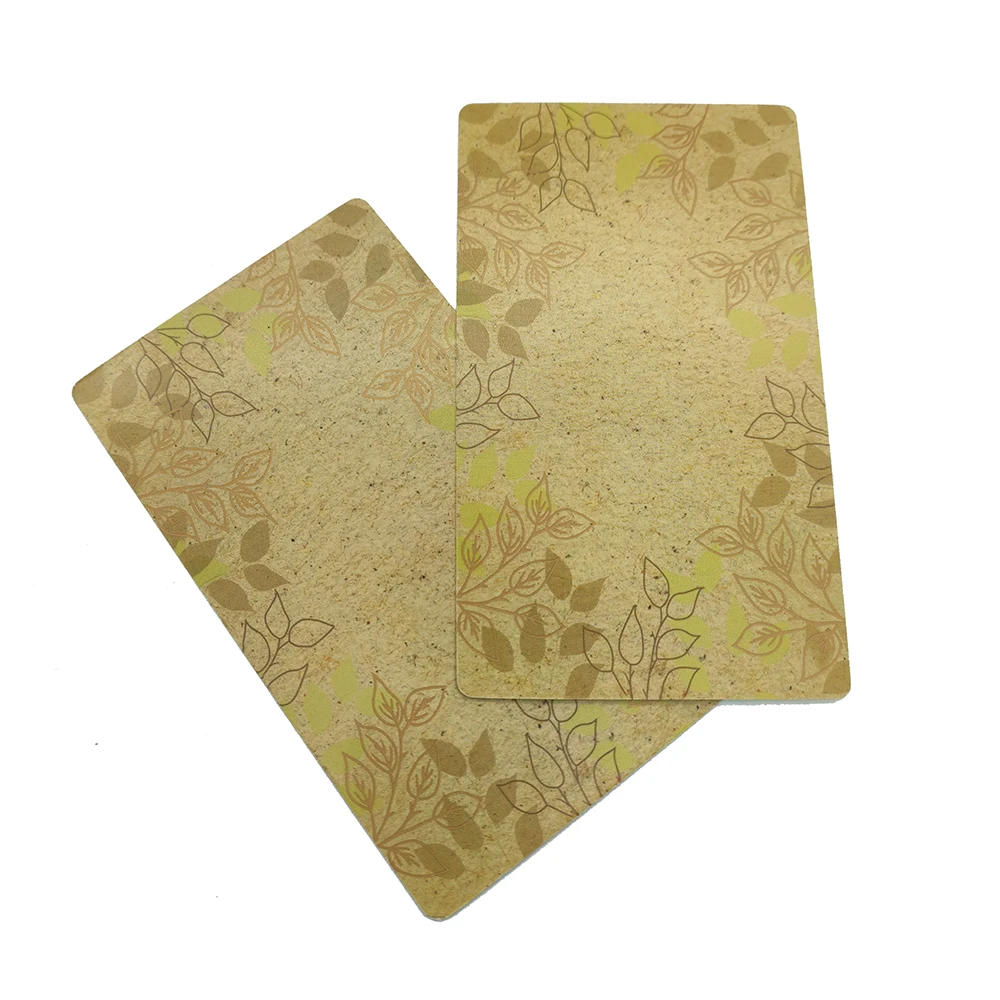 12×7CM Linescape Tarot Evolution , Narrow Line and Wide Landscape .NoStamping the line with GOLD FOIL with Guide Book 6