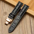 Black Rose Gold A