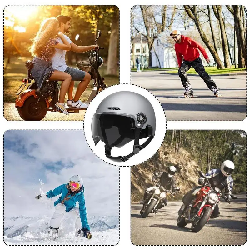 ��Ƽ�� ������� Ŭ���� ���, ��Ʈ�� ������ ���� ���, �ʰ淮 ����Ŭ�� ���, MTB ���� ������ �������, �������