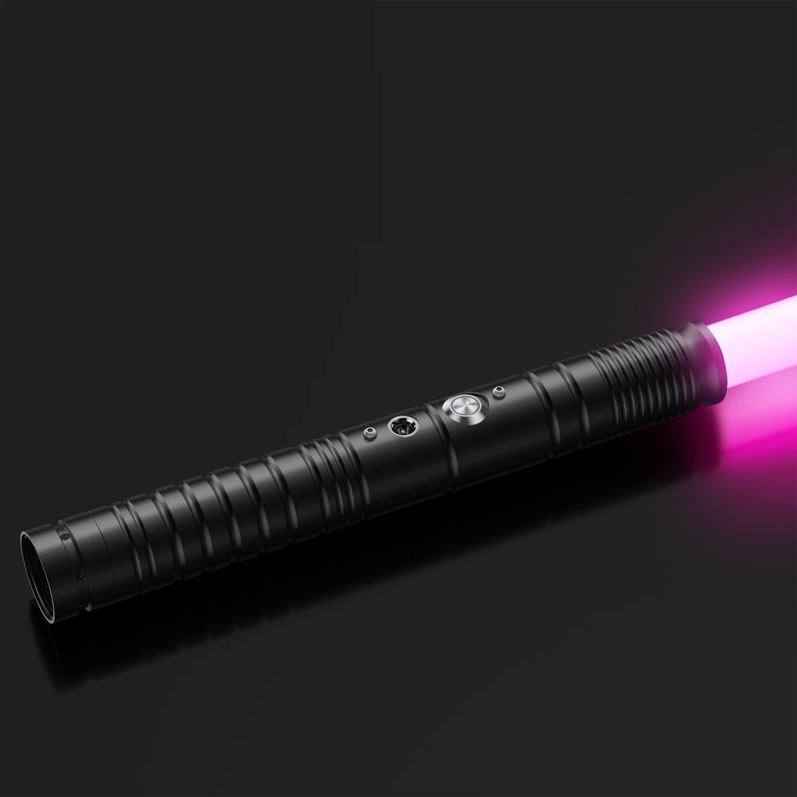 wanarico-fx-duelo-sound-effect-laser-espada-variavel-metal-handle-lightsaber-carregamento-usb-led-adultos-presente-da-crianca-rgb-7-cores