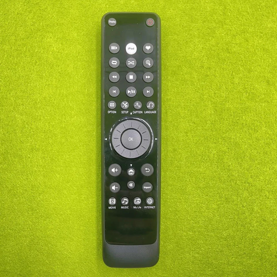 Nuovo telecomando originale RC2423301/02B per ASUS O!  44