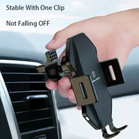 15W Fast Car Wireless Charging Stand for Ulefone Armor 25T 27T Pro/27 Pro/17 Pro/23 Ultra/11 12 Rugged Phone Holder Car-Charger - Image 5