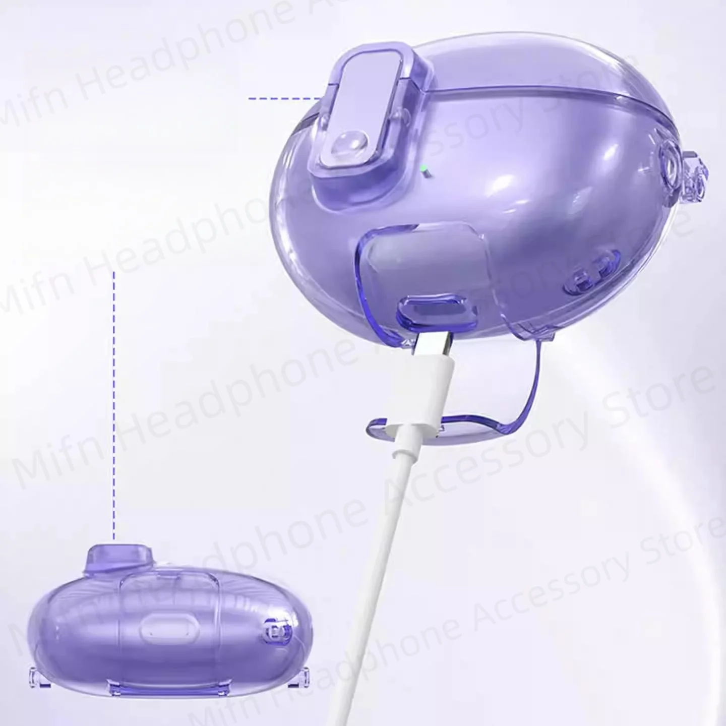 dsc-products