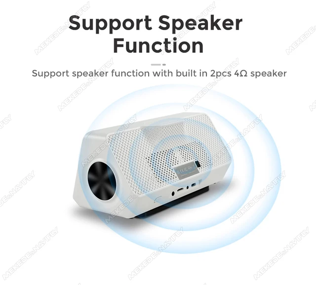 654246-8d87da.jpg شاشة لمس ذكية للتحكم المركزي العالمي مقاس 6.86 بوصة/10.26 بوصة تدعم Carplay اللاسلكي Android Auto BT WIFI SD AUX كاميرا الرؤية الخلفية