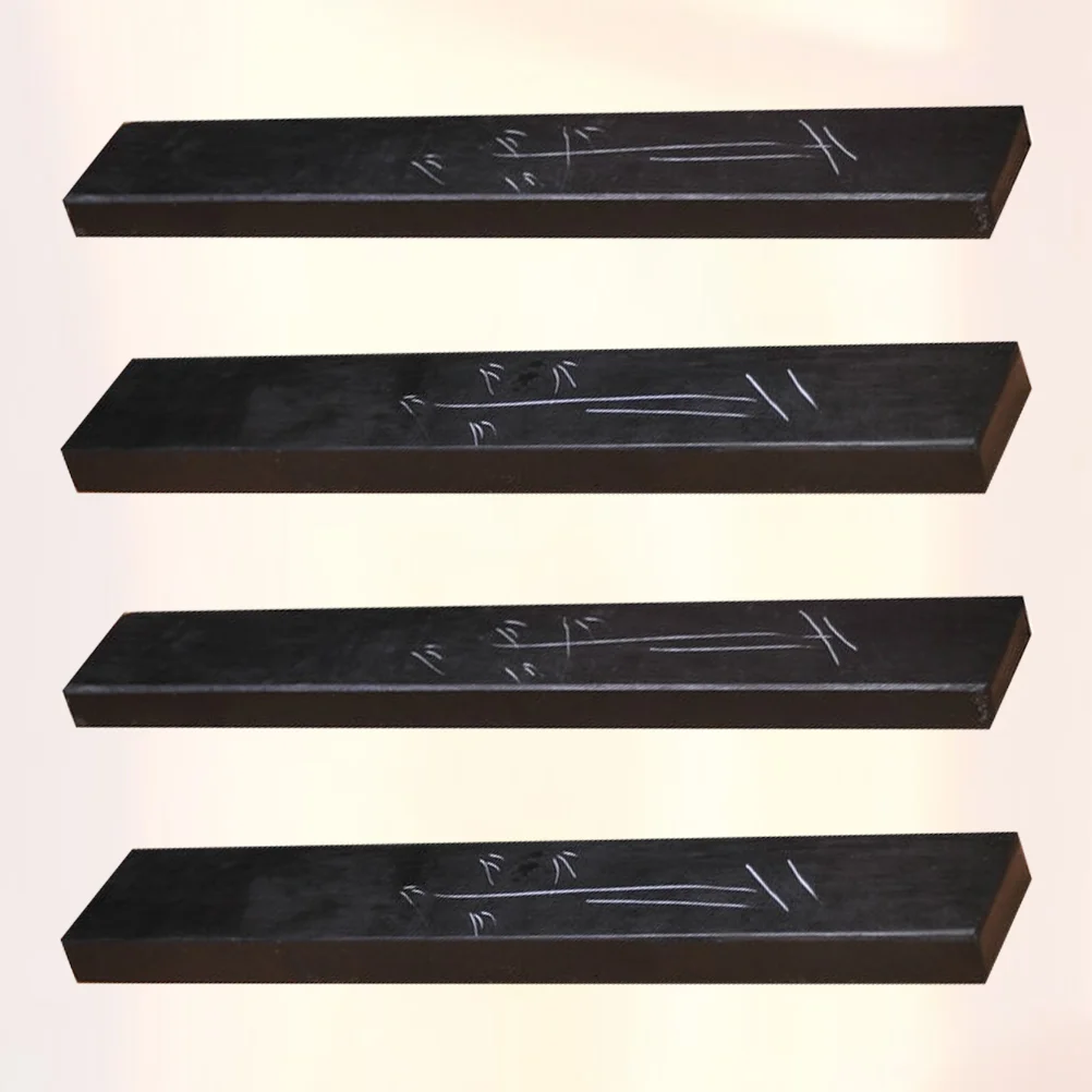 Рисунок 5 - канцелярские принадлежности для