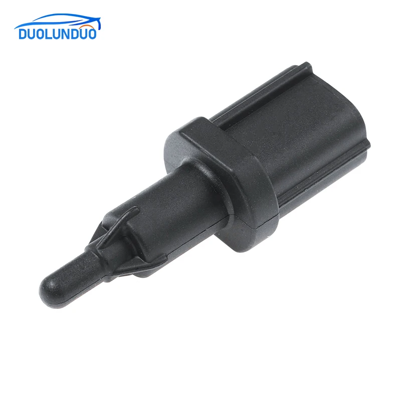 

New Intake Air Temperature Sensor For Honda 37880-P2A-004 37880P2A004 Car Accessories