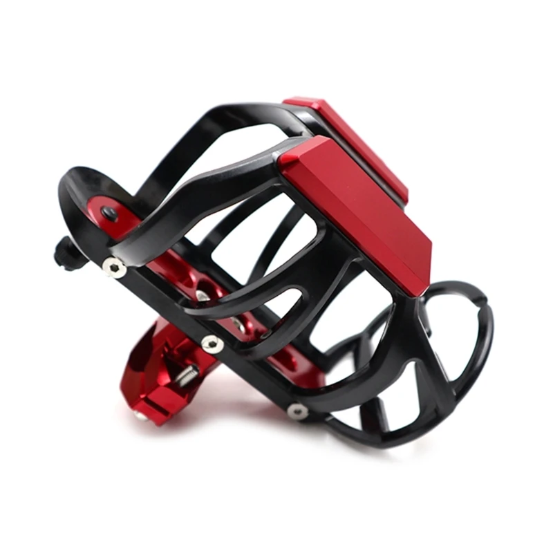   MTB  ڵ    Ȧ Ʈ