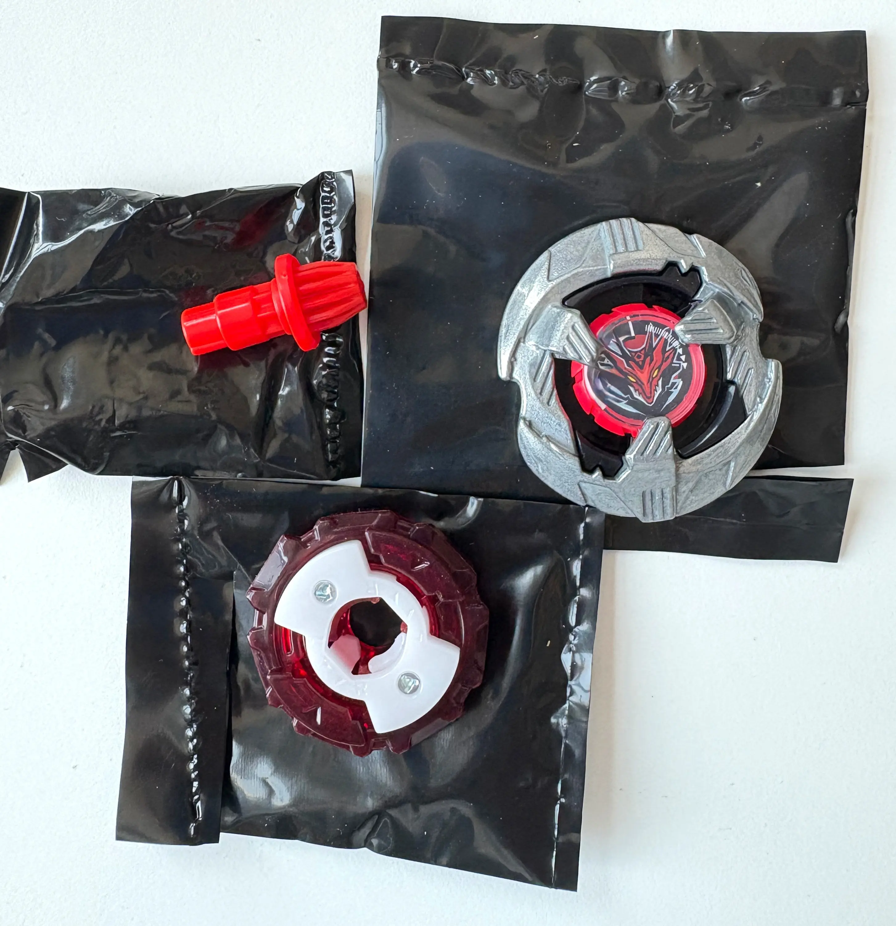 BEYS BX-39 01 Battle X Shelter Drake 7-80GP PRIZE Spinning Top Toy Battle Tops Beyblades Burst Gyro Battle Top Toy Beyblade Toys Gyroscope Toy