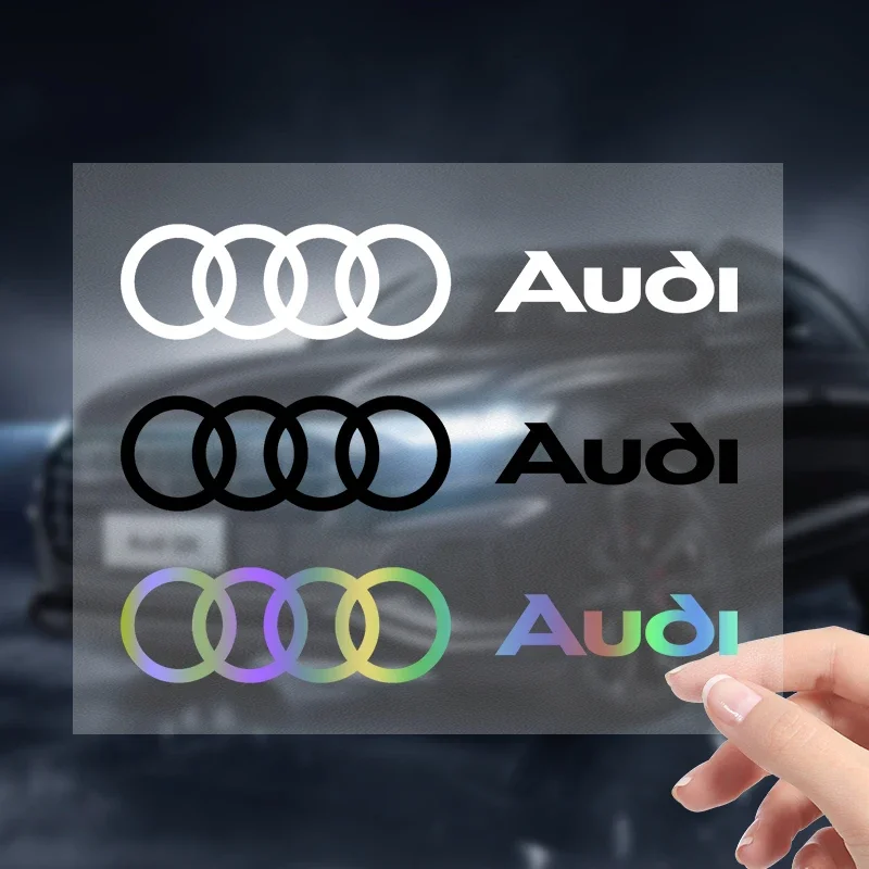 ڵ ƼĿ  ٵ ڵ  ʸ, õ  Į, ƿ A3 A4 A5 A6 Q7 RS3 RS4, ڵ ׼, 2 