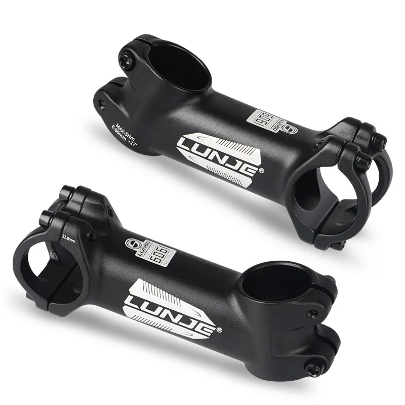 ʰ淮  , 10 /17 /25 /35  MTB    , 31.8mm  ڵ  , 60 -110mm ˷̴ ձ 