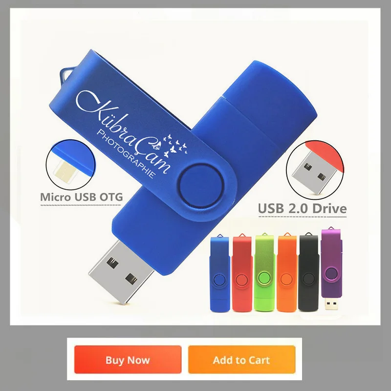 best usb flash drive Free LOGO 100pcs/Lot USB 2.0 Flash Drive 64GB 32GB Pen Drive Mini Memory Stick Pendrive 4GB 8GB 16GB U Disk Thumb Flash STICK best pen drive 64gb