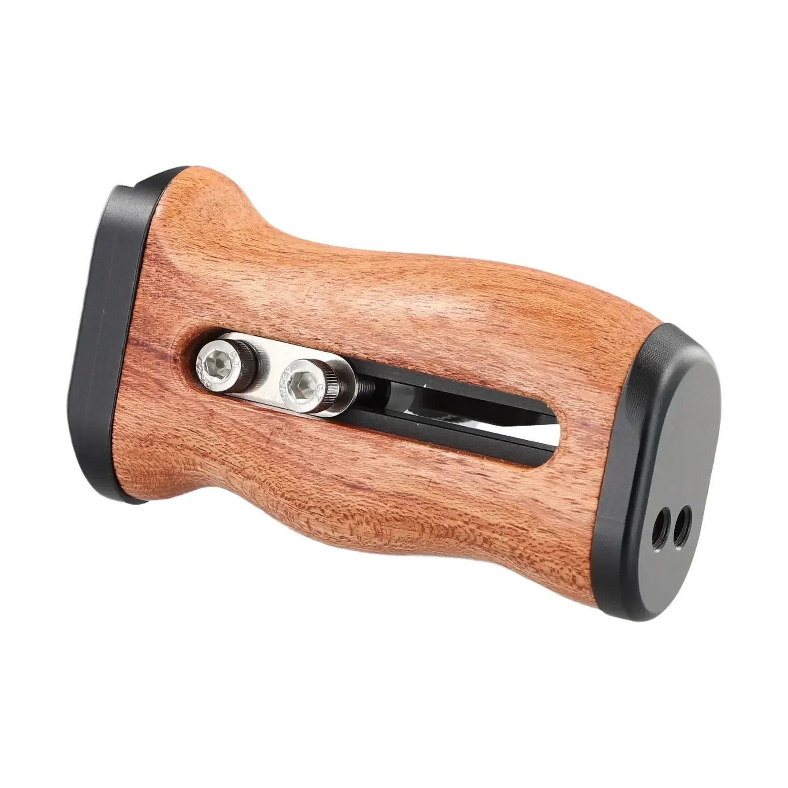 Slide image 8f7c1079ff18487a878e93a9602920d9