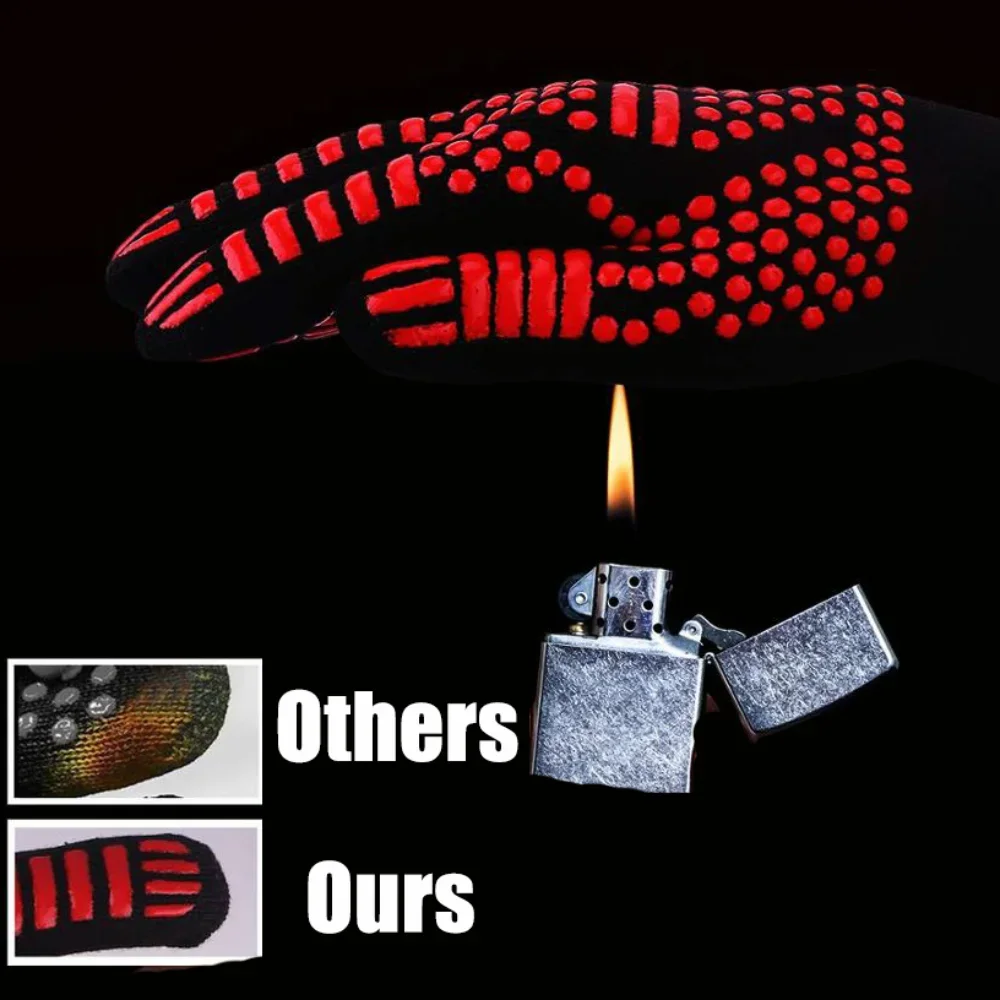 ķο ٺť 尩,   尩,  ,  尩, 500, 800  ȭ ׸ 尩
