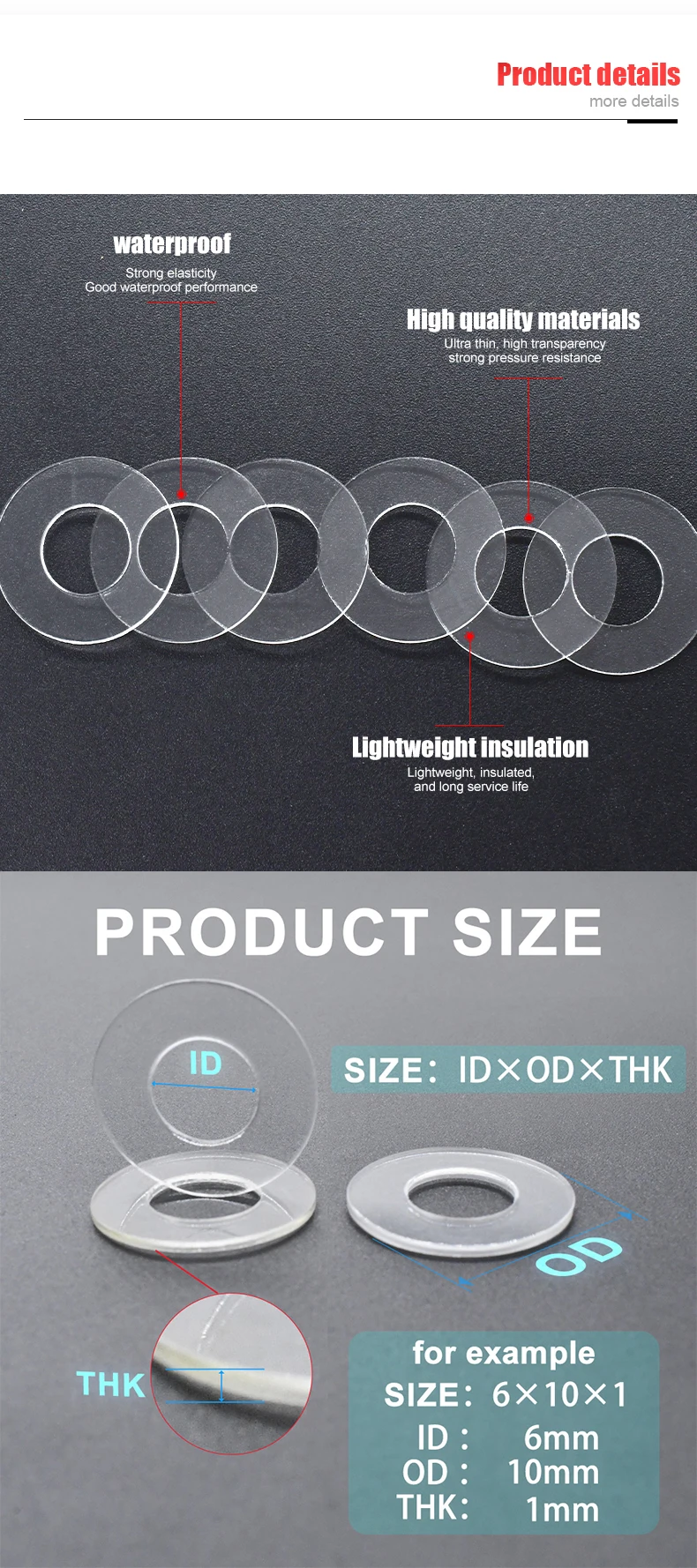 Computers e Electronics