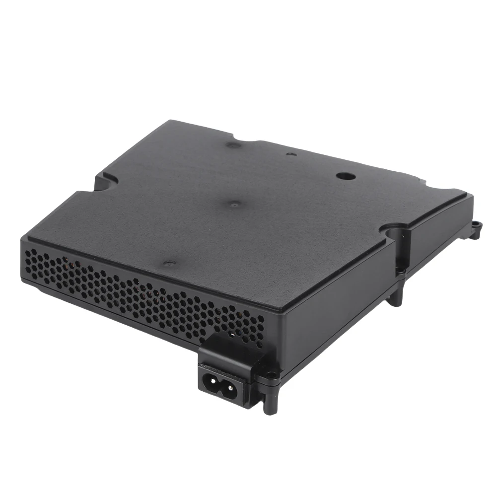 ADP-400GR 전원 공급 장치 내부 AC 어댑터 유닛 슬림형 100-127V/200-240V용 내부 전원 공급 장치