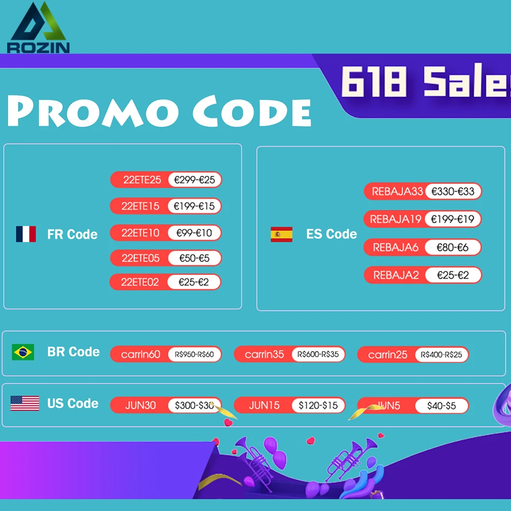 Promo CodeShower Faucets AliExpress