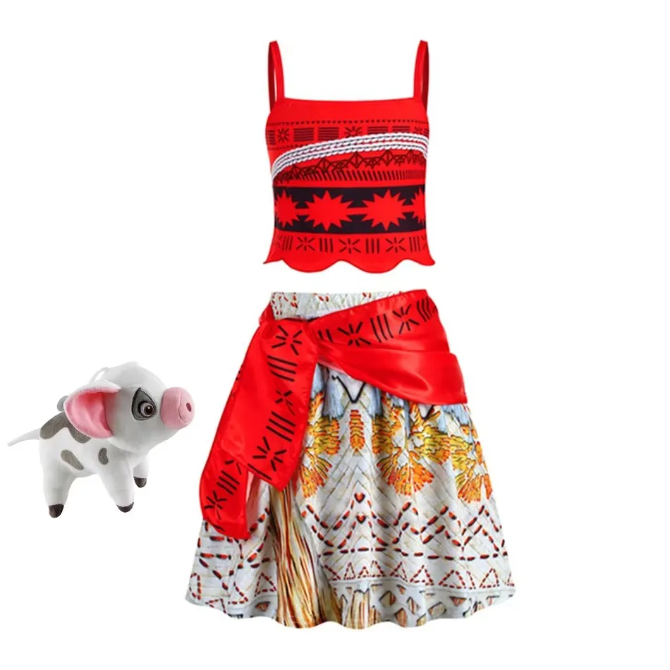Dress A3