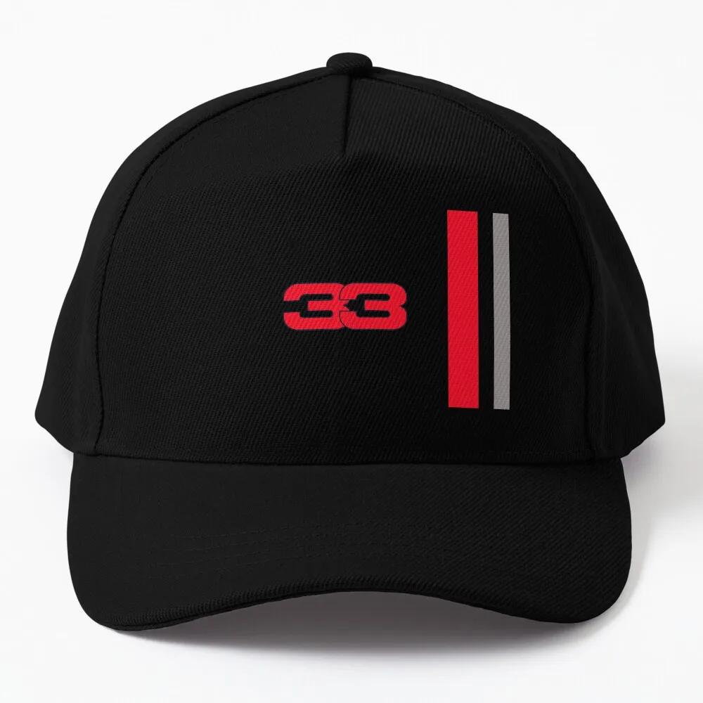 

33 Baseball Cap Mountaineering |-F-| Trucker Cap Anime Hat Hat Women Men'S