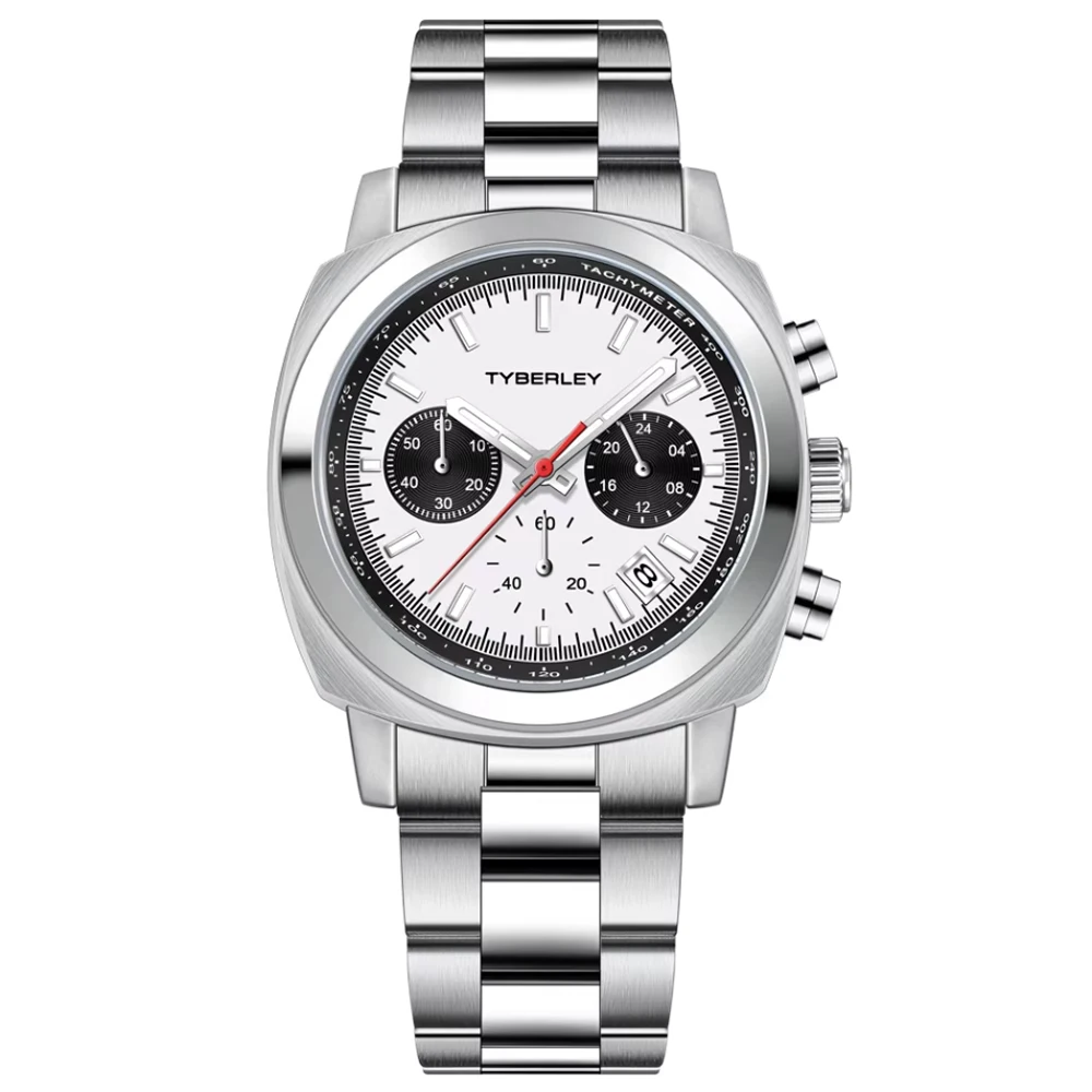 S9f55bc94c6014af8a74919f81d077