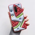Red-M03