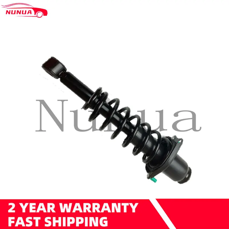  Ʈ ö, BYD F3 Ÿ ڷѶ ĸ  ,  171373R 171373L, 1PC