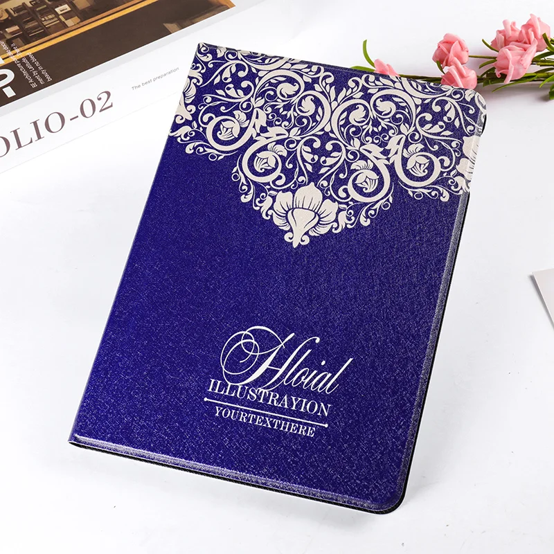 

Ipad Pro11 Case Mini 654321 Pro 9.7 ipad 9th gen case 10.2 2022 Air 5 Air4 10.9 Air 32 10.5 10th 8765432 9.7 inch Tablet cover