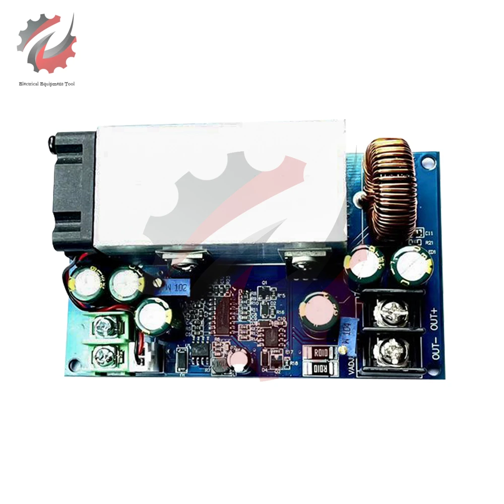 equipamentos e utensílios elétricos
