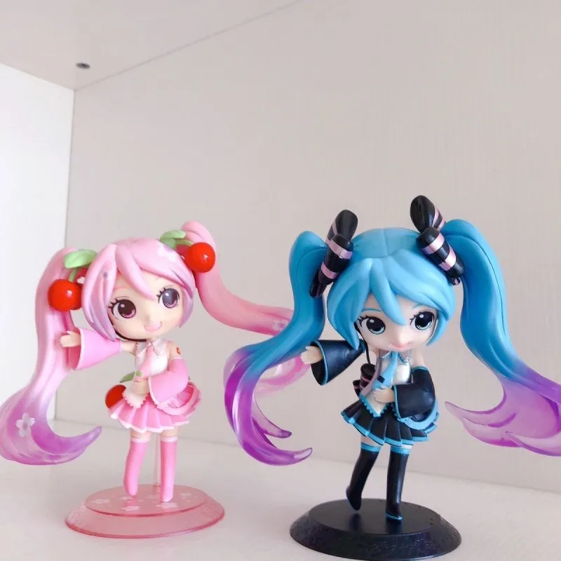 S9f55d553707945b69d084cf87f0a344du - Hatsune Miku Figure