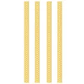 Yellow star