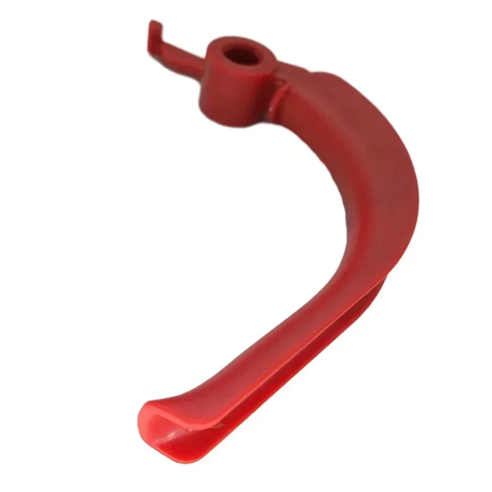Handle Lever 1pc For Rotak 34 36 37 43 Handle Lever Lawnmower F016L66238 For Bosch Garden Power Tools Replacement Parts