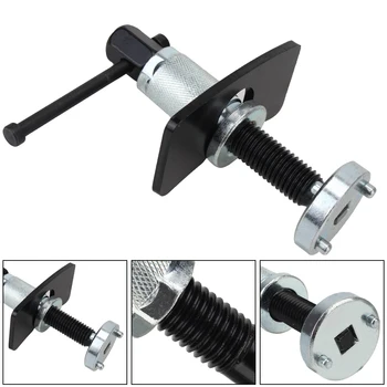 Repair Tools Piston Rewind Disassemble Kits Car Disc Brake Pad Caliper Auto Accessories Wheel Cylinder Pump Separator 1