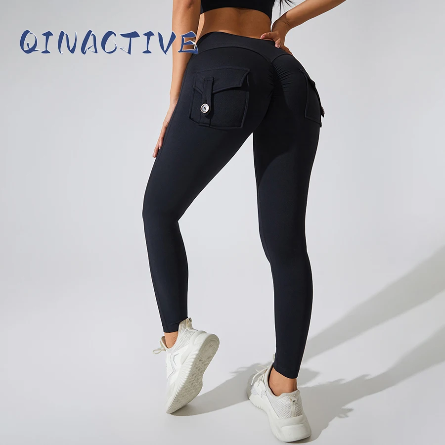 Women Leggings For Gym Yoga Pants Fitness Tights High Waist sports leggings sports pants yoga pants