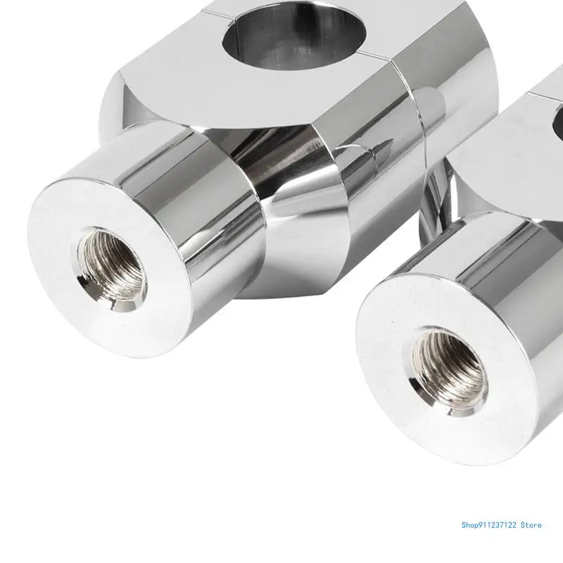  1 ġ 7/8 ġ ڵ   Ŭ  22mm/25mm ڵ    Ŭ 
