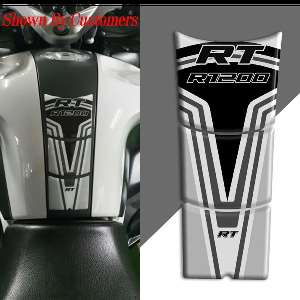  ƼĿ ũ е, BMW R1200RT R 1200 RT Ʈũ Ϲ ˷̴ ̽  ΰ Į  ȣ
