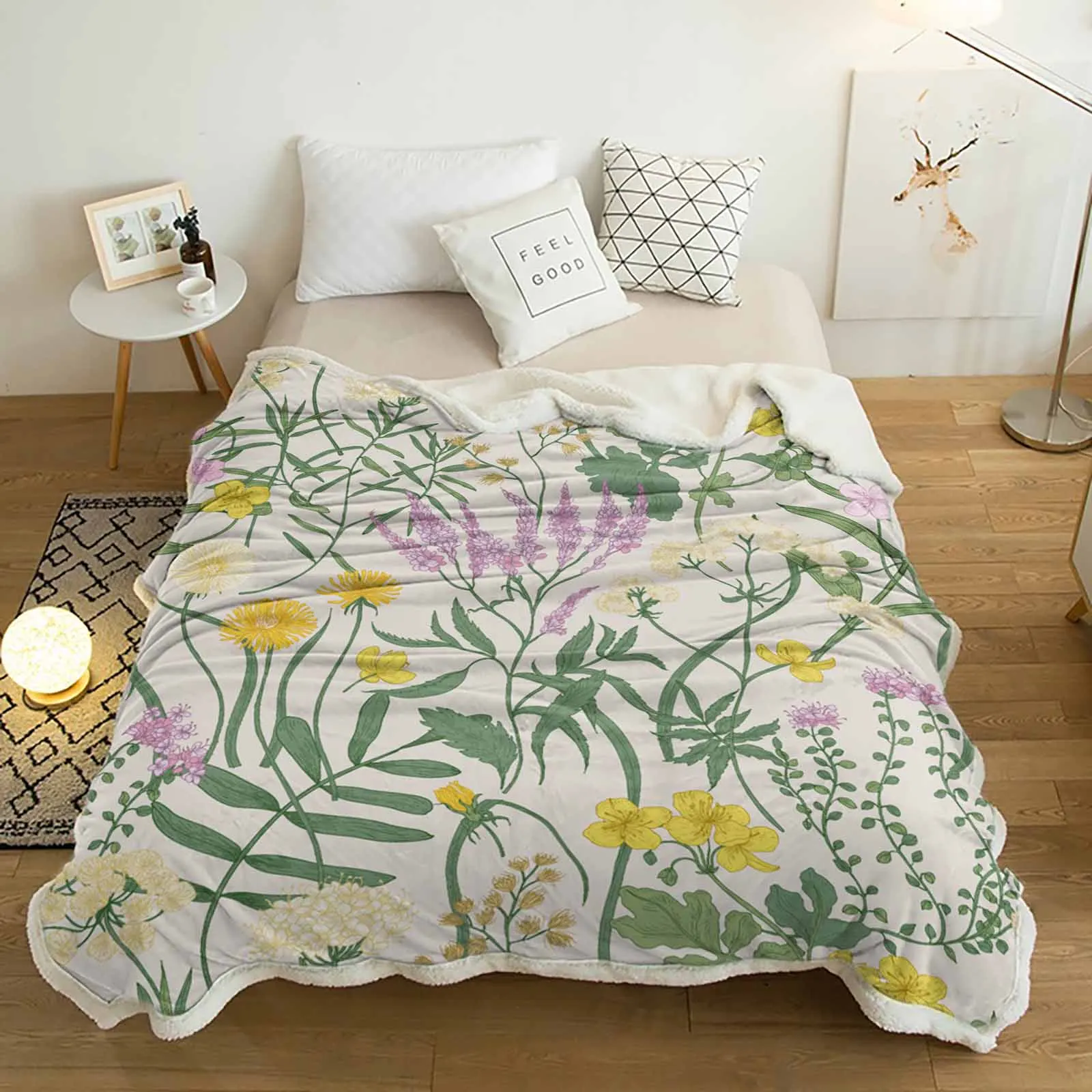 ���縮 ���� ĳ�ù̾� ���, ������ �ܿ� �ε巯�� ������ ���, ħ�� ���� �� ��� ħ�뺸