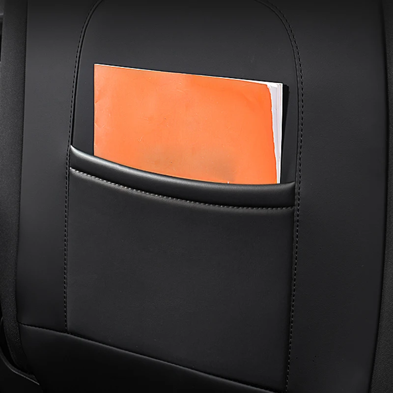 Grille d'aération sous le siège pour Audi Q4 E-Tron, anti-blocage, housse  anti-poussière, accessoires de décoration intérieure de voiture, 2022 -  AliExpress