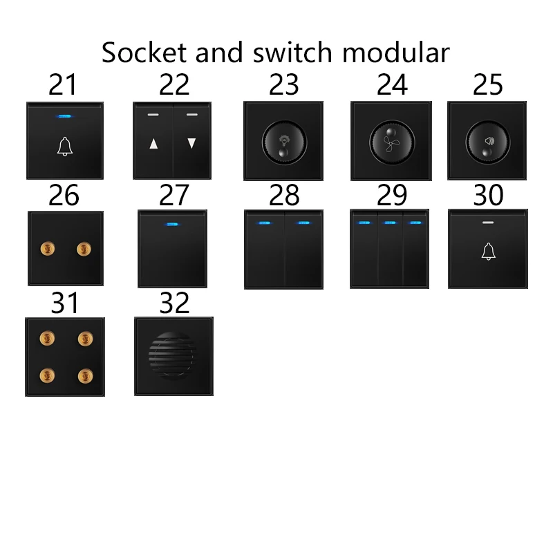 High Quality Renovação da Casa