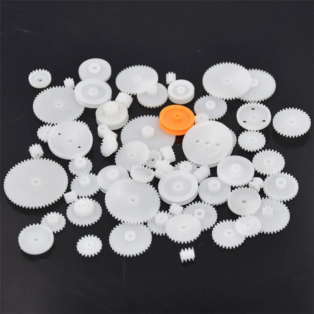 Slide image d429b63a5b5e48178101d6cb4d9edcd8