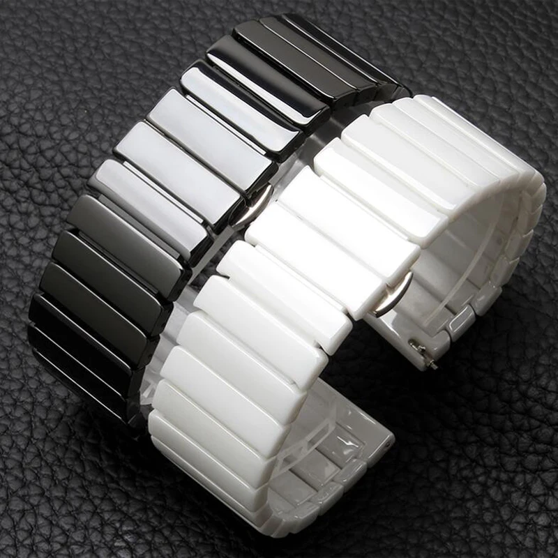 ȭ ð GT 3  43mm 46mm Ʈ ġ Ʈ   ð  ȭ GT 3 2 46mm 42mm  GT 2  