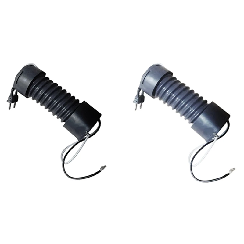 Slide image feacd183d7324401b4f1f4a28a7664d6