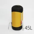 Image 21