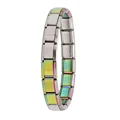 Color-Silver-A