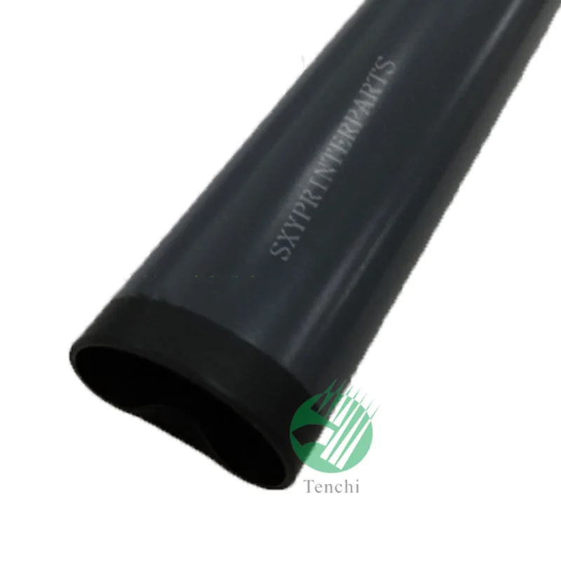 

Fuser Film P2035 P2055 M102 M104 M106 M130 M132 M201 M202 M203 M225 Fixing Film