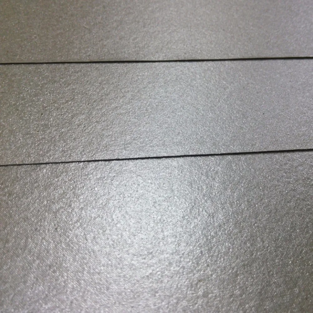 Description Picture 6 of item5pcs/lot High Quality Microwave Oven Repairing Part 150 X 120mm Mica Plates Sheets for Galanz Midea Panasonic LG Etc.. Microwave