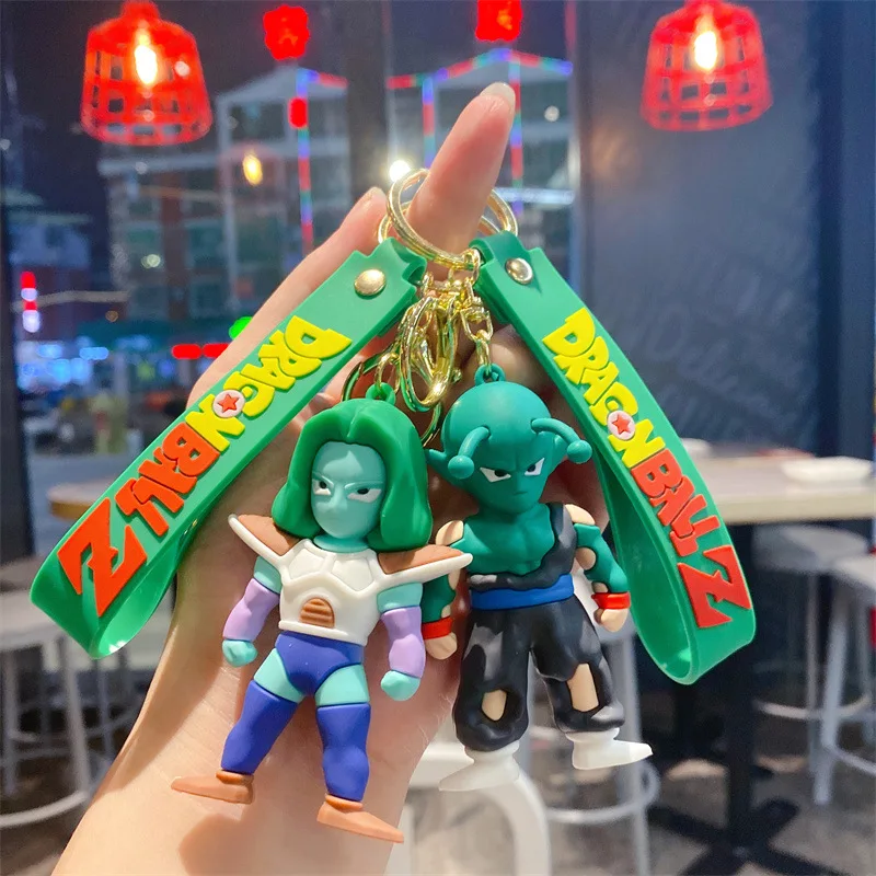 さ*え様 FREEZER×MAGENTA Doll Keychain Amazon.com: Great Eastern Entertainment Dragon Ball Z - SD