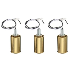 3X E14 portalampada Base lampada presa adattatore supporto Base lampada da soffitto
